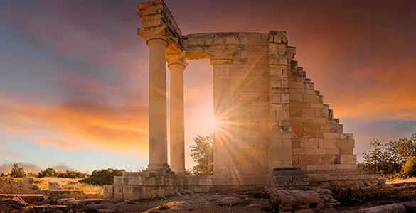 last-minute-cyprus-vacation-packages-strategies-and-deals-mid-content-1